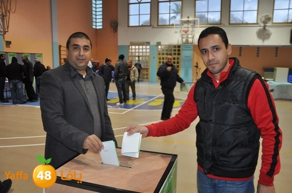 intekhabat 1219 (38).JPG